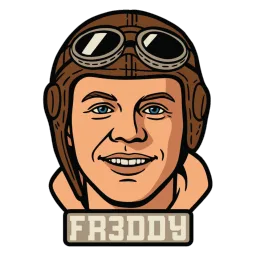 Fr3ddy's Community