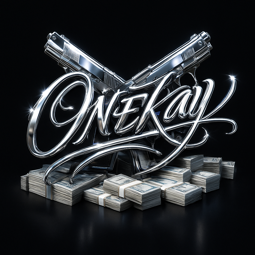 #WobbleHouse | @onekayonekayonekay banner