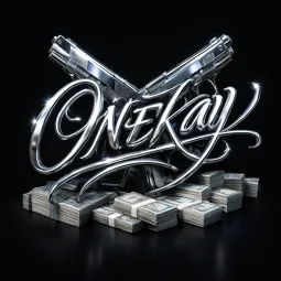#WobbleHouse | @onekayonekayonekay banner