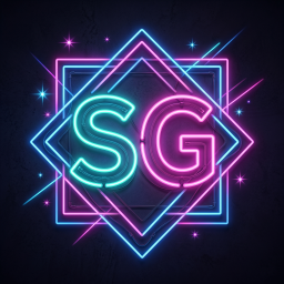 Stay Gising banner