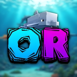 Orbit Realms banner