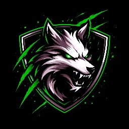 ALPHA CORE  | ESPORTS banner