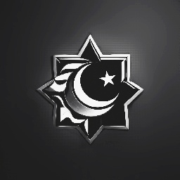 pakis banner