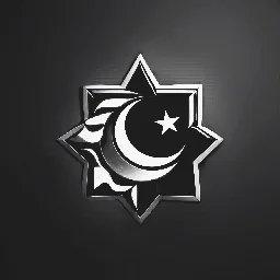 pakis banner