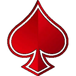 ♤ SPADES ♤ | Anime・ Social・Emotes・Events・Pfp・Nitro & Other Gws banner