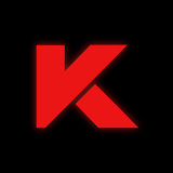 The OFFICIAL Kinggrave Server banner