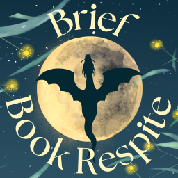 Brief Book Respite banner
