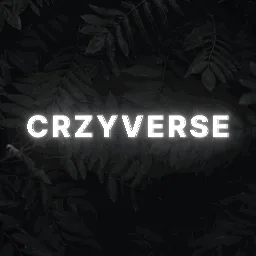 CrzyVerse