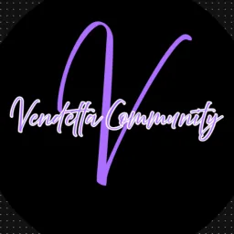 Vendetta Community