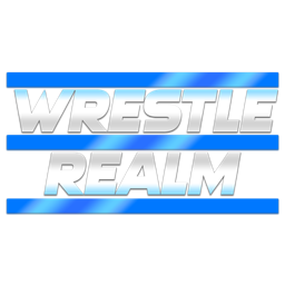 WrestleRealm banner