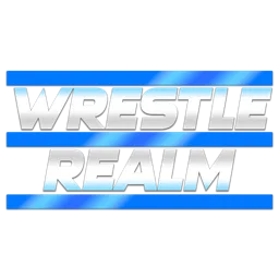 WrestleRealm banner