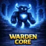 WardenCore banner