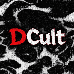 Dacca Cult banner