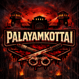 Palayamkottai banner