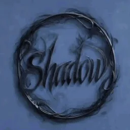 شـادو | Shadow banner