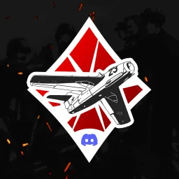 War Thunder Community Unofficial Discord Server banner