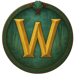 MoP Classic: PVE (NA)