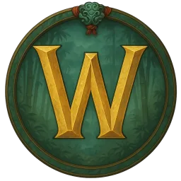 MoP Classic: PVE (NA) banner