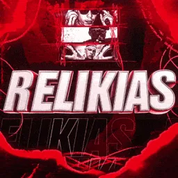 Relikias$ #150k