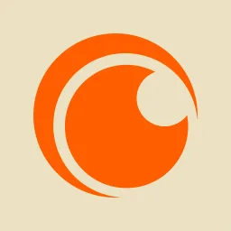 Crunchyroll banner