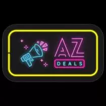 AZ Deals
