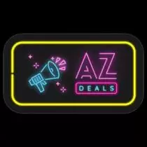 AZ Deals 