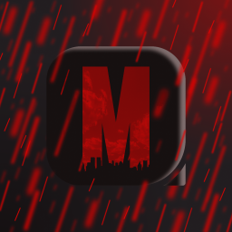 Marvel Discord banner