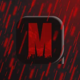 Marvel Discord banner