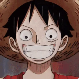 One Piece - Discussion, Spoilers, and News banner