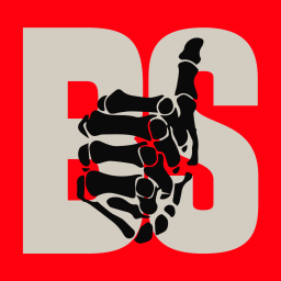 MrBallen banner