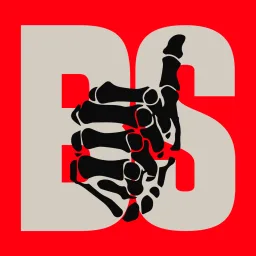 MrBallen banner
