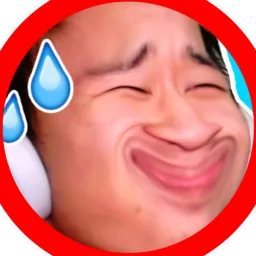 Keith Wong's YouTube Server banner