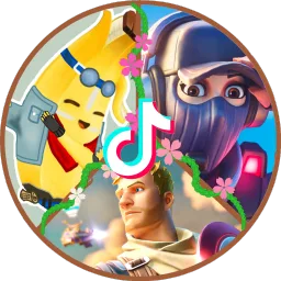 Fortnite House