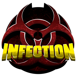 Infection Network v1.8.2 banner
