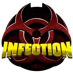 Infection Network v1.8.2 banner