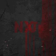 ⚔BNFTV⚔ banner