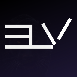 Elvebredd YouTube banner