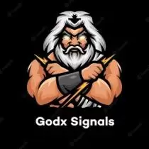 Godx Signals