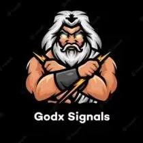 Godx Signals 