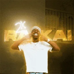 25XX banner