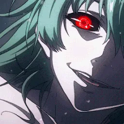 Tokyo Ghoul banner