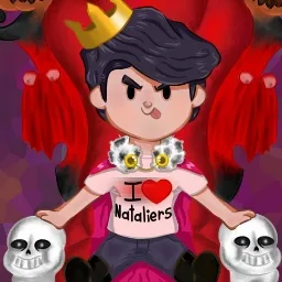 Natalandia banner