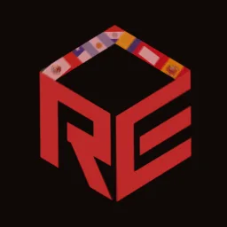 Roblox en Español