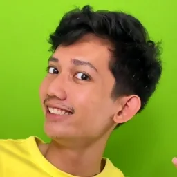 Bangskot YT banner