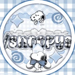 ୨ 🪄  /snoopys  𐙚　social　giveαwαys　decor　1OO+ guilds banner