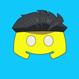 Invincible banner