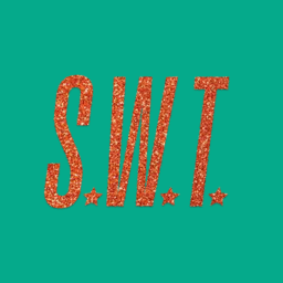 Swifties Want Tickets banner