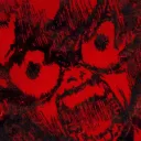 Gachiakuta
