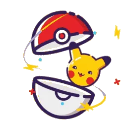 Pokemon Restocks and Alerts banner