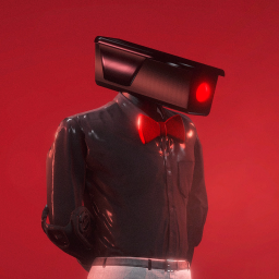 Elite Cameraman banner